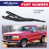 Radius Arm Two Wheel Drive Fit for Ford 1989-1996 F150