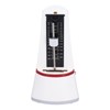 Mechanical Metronome Standard Universal Musician for Piano Guitar Violin Ukulele