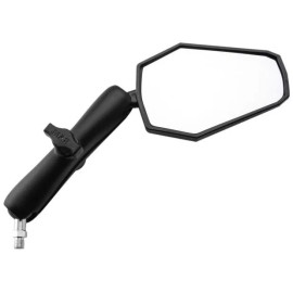 DoubleTake (Right) DoubleTake Adventure Mirror Kit Honda CRF250L/300L & XR150L # Honda-R