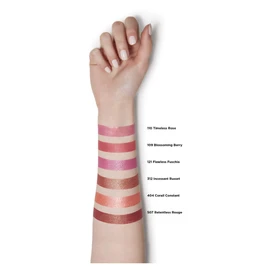Loreal - Ifalible 24h Lipstick Duo (404 corail constant)