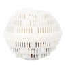 Laundry Ball for Washing Machine - Reusable, EcO Friendly -