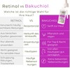 Aphrodite Phyto-Retinol Age Support Serum - Herbal Retinol Alternative -