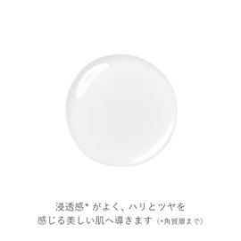 RMK Formula RMK Intensive Brightening Lotion, 6.3 fl oz (160 ml) Quasi Drug (Whitening Lotion, Lotion, Whitening, Vitamin C Derivative [Active Ingredient])