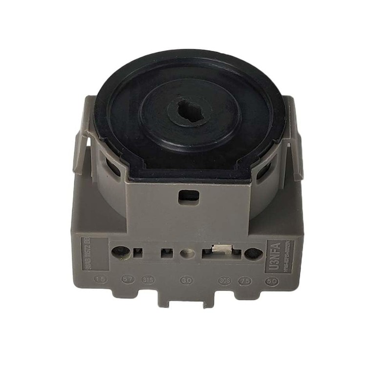 Ignition Switch Lock Barrel Set Cylinder Compatible With Ford Transit