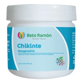 Beto Ramon Crema Y Lavado (pie De Atleta)