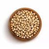 Aiva Garbanzo Beans 4 LB