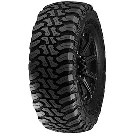Accelera MT-1 33X12.50R20 E/10PLY BSW