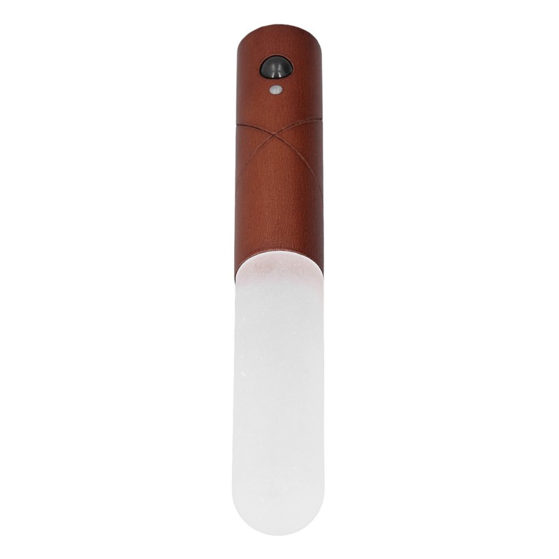 Smart Body Sensor Night Lights USB Rechargeable LED Cabinet Wardrobe