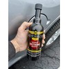 MotorKote Hyper Octane Boost Fuel Treatment | 16oz., Single