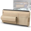Car Sun Visor, Car Storage, Car Supplies, Convenient Goods, In-Car,