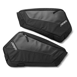 Polaris Lower Door Storage Bag