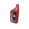 Cyclemax Full Synthetic HP4s Oil Change Kit compatible with 2019-2025