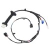 Rear Door Wiring Harness with Connector 645‑506 Replacement for Dodge