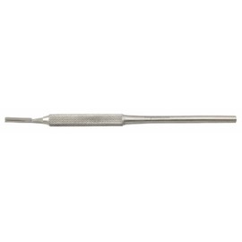 Scalpel Handle 3 Round
