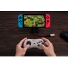 8Bitdo M30 2.4G Wireless Gamepad for SEGA Mega Drive Mini