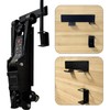 Jack Stand Wall Mount, Jack Stands Wall Storage Mount Brackets,
