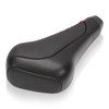 AUROLYNNE Gear Shift Knob Fits for 2010-2021 4Runner TRD Pro