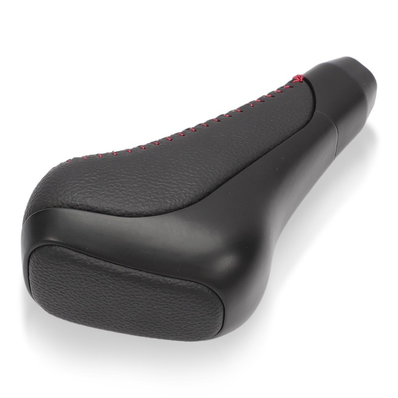 AUROLYNNE Gear Shift Knob Fits for 2010-2021 4Runner TRD Pro