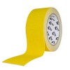 CROC grip Commercial High Grit Yellow Anti-Slip Tape -48mm x