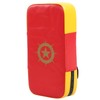 Durable PU Sponge Pad Training Foot Target for Boxing Taekwondo