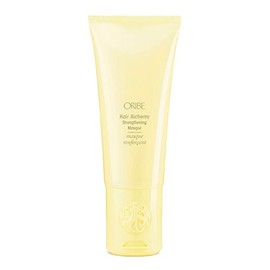 ORIBE Mascarilla fortalecedora del alcehmy para el cabello