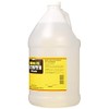 Durvet, Mild Laxative Mineral Oil, 1Gallon/3.785L