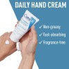 Cerave Crema Para Manos Reparadora