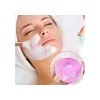 Cio Bowl Tazón Para Mascarilla Faciales + Aplicador Tipo de