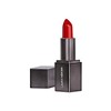 LAURA MERCIER Laura Mercier Rouge Essential Silky Cream Lipstick 28