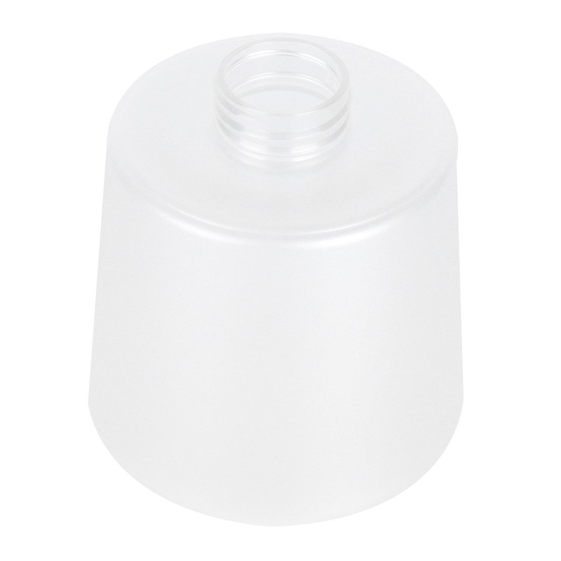 Automatic Induction Soap Dispenser Infrared Smart Liquid Hand Wash Dispenser