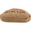 Aunt Rubys, Peanuts Raw Shelled, 48 Ounce