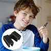 6 Pairs Reusable Chopsticks Helper,Chopsticks Trainer Training Chopsticks For Adults