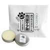 Oyama Seizai Co., Ltd. Beeswax Cream for Pet Dog Paw