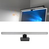 Computer Monitor Light Bar Asymmetric Light Source Type C Powered