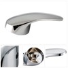 Kitchen Faucet Replacement Handle Tap Handle Lever Replacement Tap Replacement