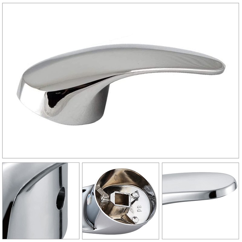 Kitchen Faucet Replacement Handle Tap Handle Lever Replacement Tap Replacement