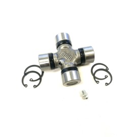 GMB Driveshaft U-joint Fits  Massey Ferguson 3475808M1 6671158 056019T1  3427352M91