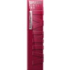 Maybelline Superstay Vinyl Ink Liquid Lip Colour 30 Unrivaled