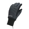 Sealskinz Unisex All Weather Waterproof Lightweight Insulated Glove