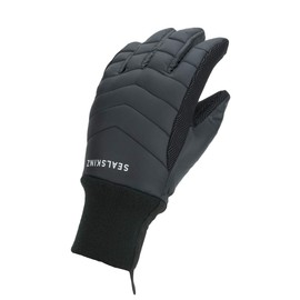 Sealskinz Unisex All Weather Waterproof Lightweight Insulated Glove