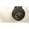 Polaris OEM Polaris Ignition Key Switch 4012164 OFF/ON/(START)