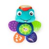 Baby Einstein Musical Tunes Neptune