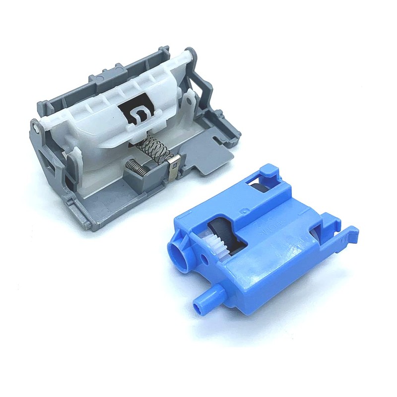 Goldship Exchange Roller Assembly Kit Replacement for HP Laserjet Pro