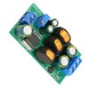 20W DC DC 3.6V‑30V Buck Boost Converter 2 Modes PCB