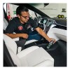 Ambientador Prémium Para Carro Chemical Guys Elimina Olores