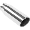 Magnaflow 35190 Stainless Steel 2.5" Exhaust Tip