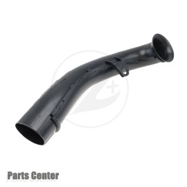 automotive_parts_center Engine Air Intake Hose For 15-2021 Jeep Renegade 16-18 Jeep FIAT 500X 68256369AA