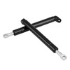 Car Accessories Gas Hood, Rear Door Gas Shock Absorber, for