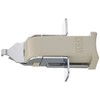 Max Remover for No. 10 and No. 35 Needles, Gray