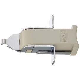 Max Remover for No. 10 and No. 35 Needles, Gray RZ-A